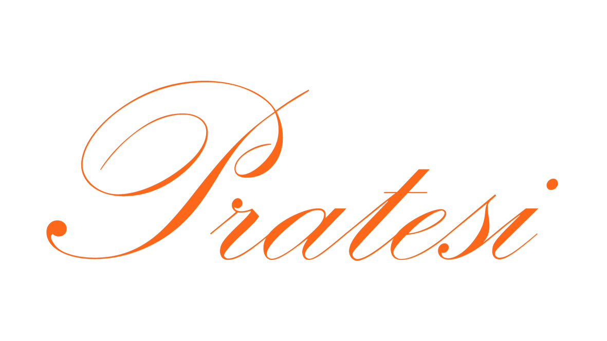 Pratesi （プラテージ）